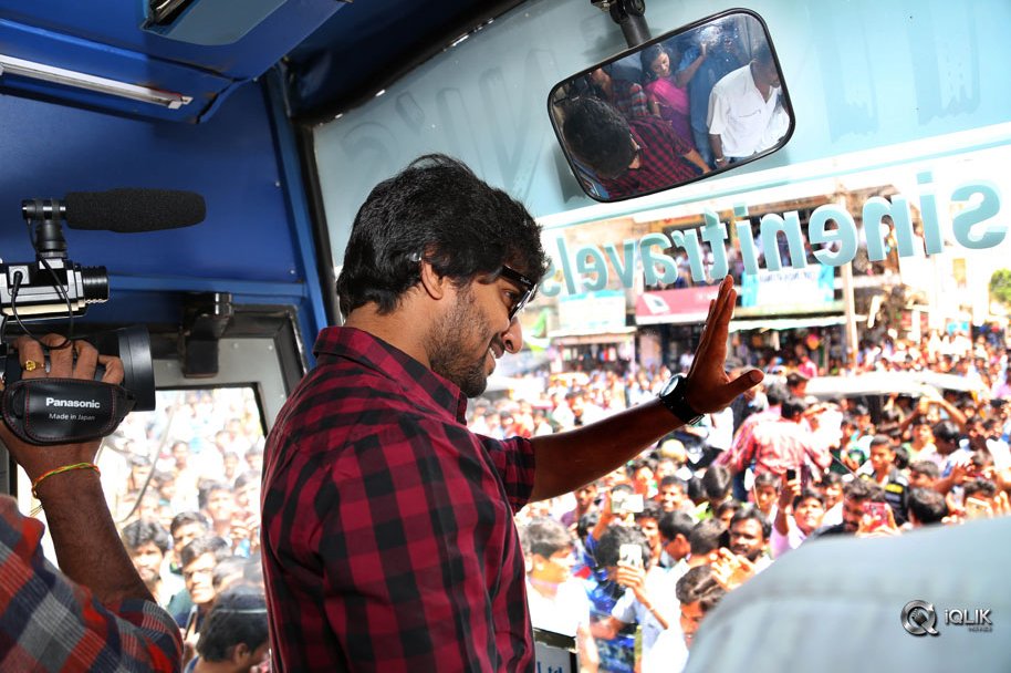 Krishna-Gadi-Veera-Prema-Gaadha-Movie-Success-Tour